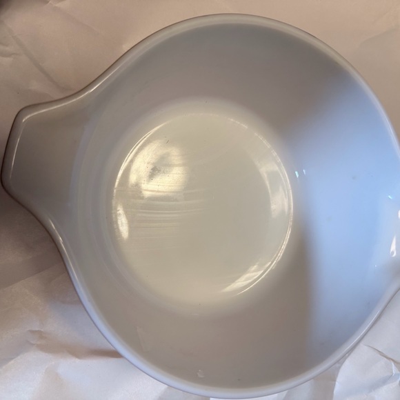 Pyrex Brown Bakeware - Picture 3 of 5